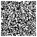 QR code with Clover Creek Concepts Inc contacts