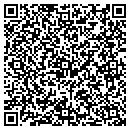 QR code with Floral Connection contacts