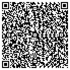 QR code with Enterprise Mini Storage contacts