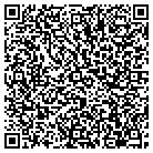 QR code with Global Components & Controls contacts