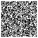 QR code with Demp Distributors contacts