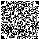 QR code with Micsko Michelle M PhD contacts