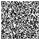 QR code with Writebyme Books contacts