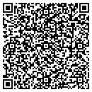 QR code with Globalink Corp contacts