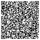QR code with Globe Electronics & Appliances contacts