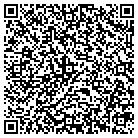 QR code with Brown Dengler Good & Rider contacts