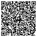 QR code with Hale Ruth Msw Licsw contacts