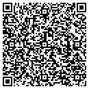 QR code with Globus Industries contacts