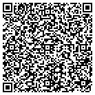 QR code with Hardwick Area Food Pantry contacts