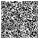 QR code with Dr Farshad Zaghi contacts
