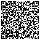 QR code with Brown Patrick contacts