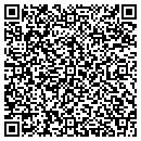 QR code with Gold Systems & Technologies Inc contacts