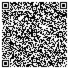 QR code with Midwest Sleep Specialist contacts
