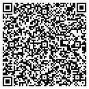 QR code with Rand-Scot Inc contacts