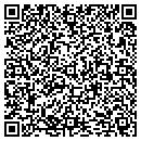 QR code with Head Start contacts