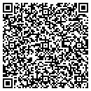 QR code with Millennium pa contacts