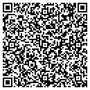 QR code with Govtronics LLC contacts