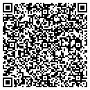 QR code with Sonic Drive-In contacts