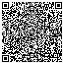 QR code with Rosedale Volunteer Fire Department contacts