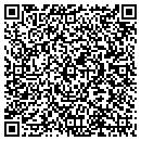QR code with Bruce J Woner contacts