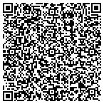QR code with Dr. Raymond G.W. Kubisch contacts