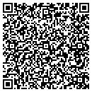 QR code with Brunetti Jennifer contacts