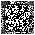 QR code with Gems Of The Orient Inc contacts
