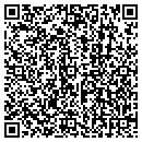 QR code with Round Lake Fire Department contacts
