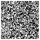 QR code with Dr W Daniel Han Dds Ms contacts