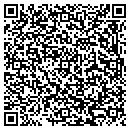 QR code with Hilton C Ray Md PC contacts