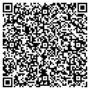 QR code with Kansas City Terminal contacts