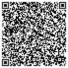 QR code with Royalton Fire Department contacts