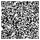 QR code with Brown Gwilym contacts