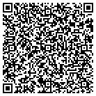 QR code with Ballew S Olde Books Colle contacts