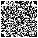 QR code with Hernandez Electronic Sales contacts