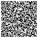 QR code with Moccia Ruthie contacts