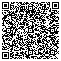 QR code with Bargain Book Barn contacts