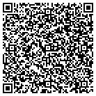 QR code with Burns Burns Walsh & Walsh contacts