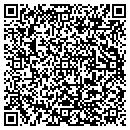 QR code with Dunbar J Patrick DDS contacts