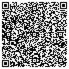 QR code with Hitachi Sales & Service contacts