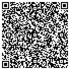QR code with Kennedy Elementary School contacts