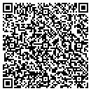 QR code with Homebase Productions contacts