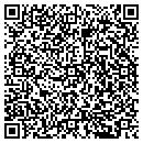 QR code with Bargain Books Are Us contacts