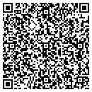 QR code with Eagle Orthodontics contacts