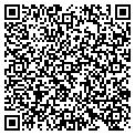 QR code with IHOP contacts