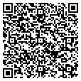 QR code with Hotwired contacts