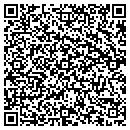 QR code with James A Mitchell contacts