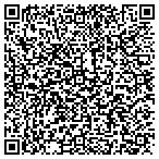 QR code with Sandwich Community Fire Protection District contacts