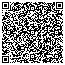 QR code with Murray Susan E PhD contacts