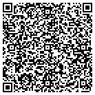 QR code with Kingman Elementary School contacts